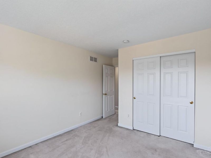 10765 Stone Ridge Way, Harrison, OH 45030 Photo 44