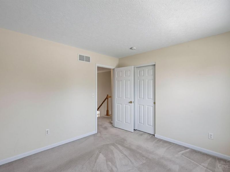 10765 Stone Ridge Way, Harrison, OH 45030 Photo 46