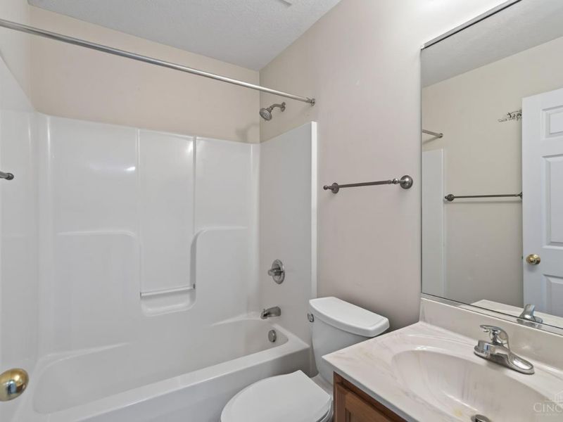 10765 Stone Ridge Way, Harrison, OH 45030 Photo 47