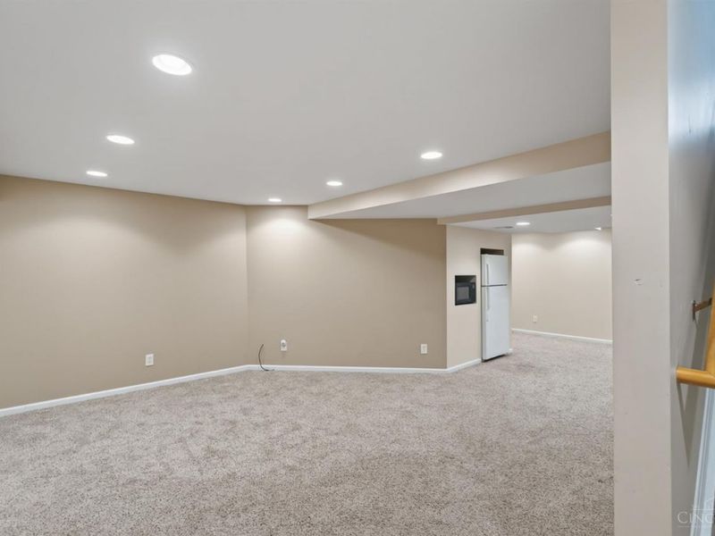 10765 Stone Ridge Way, Harrison, OH 45030 Photo 48