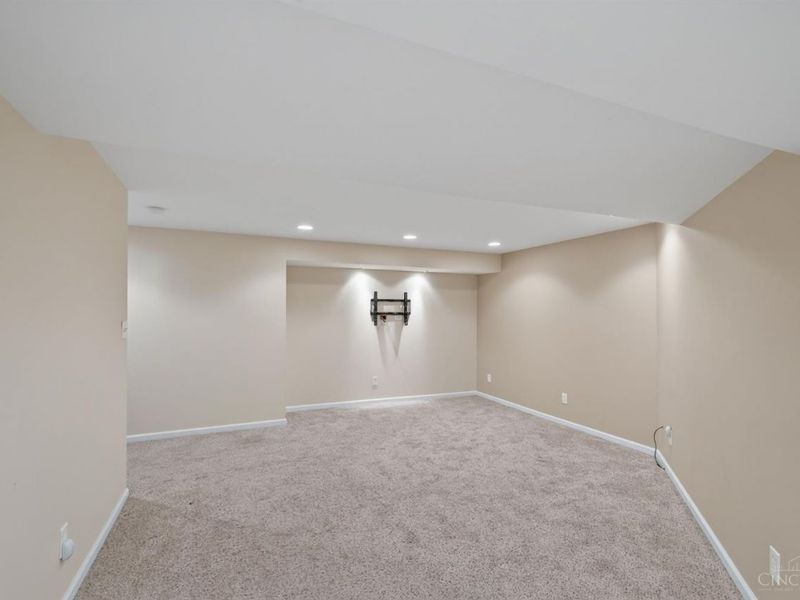 10765 Stone Ridge Way, Harrison, OH 45030 Photo 49