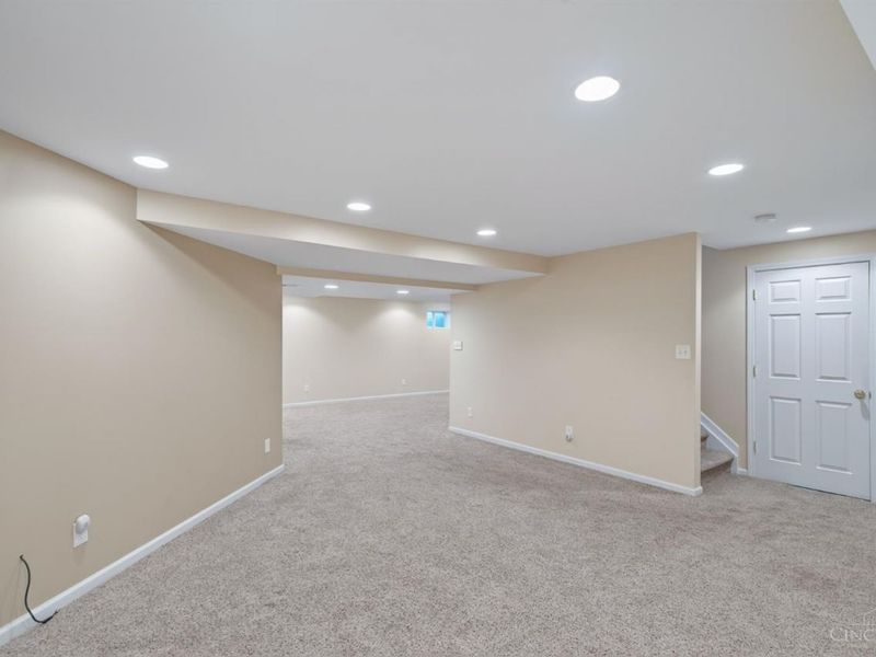 10765 Stone Ridge Way, Harrison, OH 45030 Photo 50