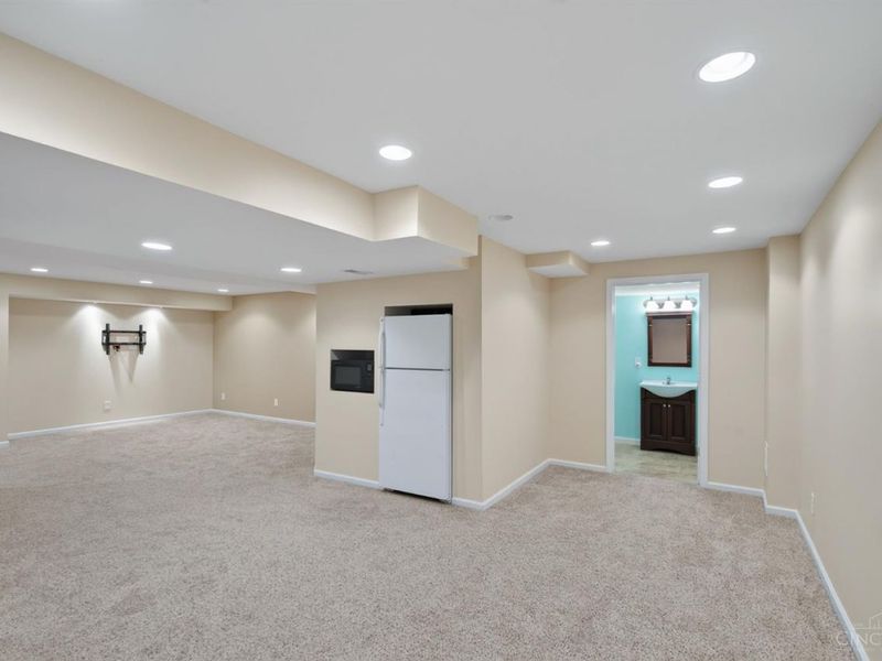 10765 Stone Ridge Way, Harrison, OH 45030 Photo 51