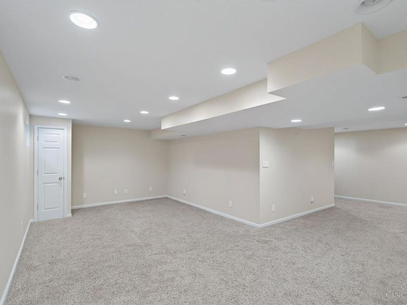 10765 Stone Ridge Way, Harrison, OH 45030 Photo 52