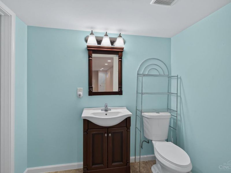 10765 Stone Ridge Way, Harrison, OH 45030 Photo 54
