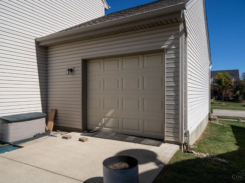 10765 Stone Ridge Way, Harrison, OH 45030 Photo 56