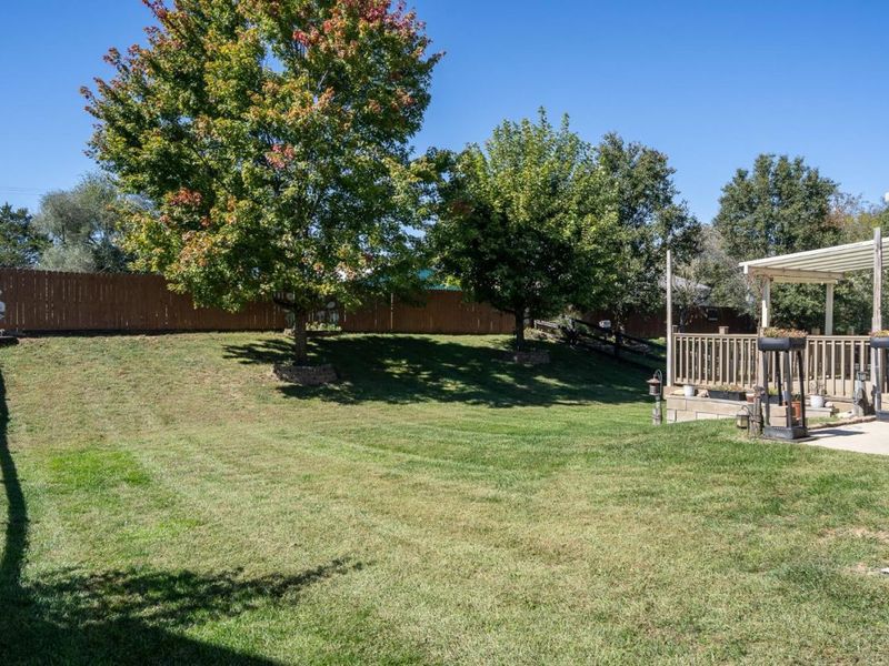 10765 Stone Ridge Way, Harrison, OH 45030 Photo 57