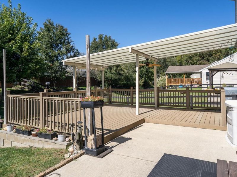 10765 Stone Ridge Way, Harrison, OH 45030 Photo 58