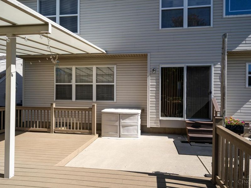10765 Stone Ridge Way, Harrison, OH 45030 Photo 59
