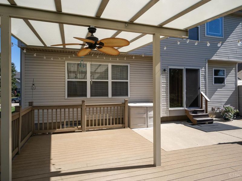 10765 Stone Ridge Way, Harrison, OH 45030 Photo 60