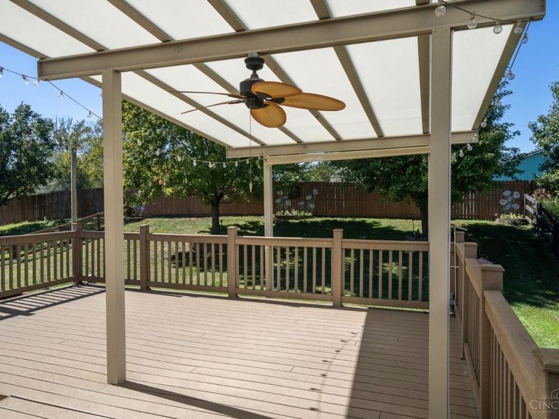 10765 Stone Ridge Way, Harrison, OH 45030 Photo 61