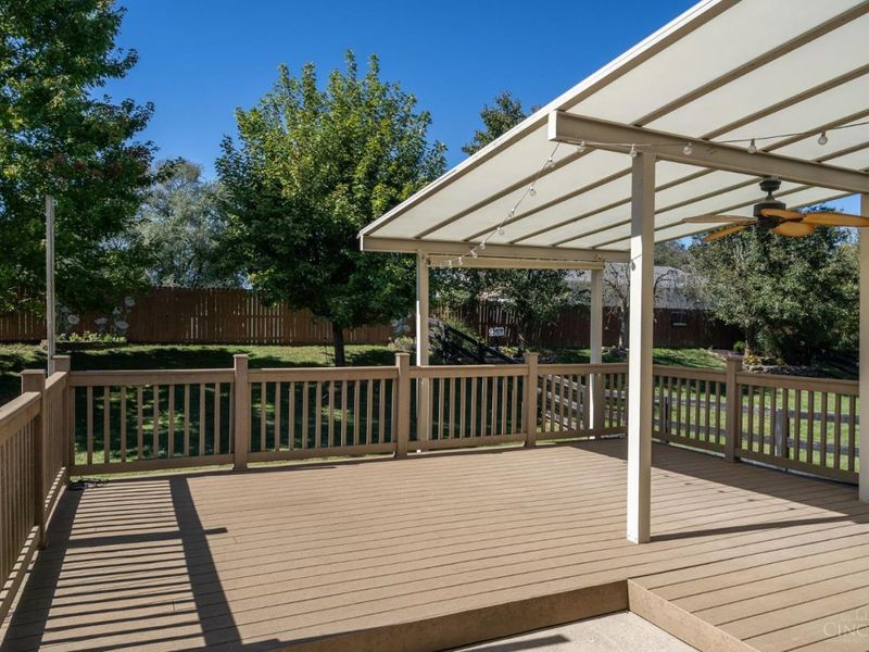 10765 Stone Ridge Way, Harrison, OH 45030 Photo 63
