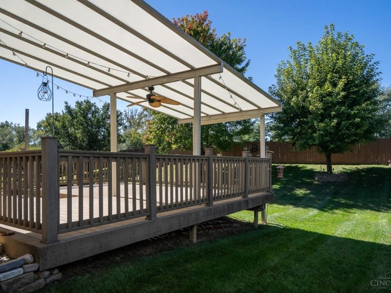 10765 Stone Ridge Way, Harrison, OH 45030 Photo 64