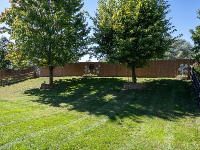 10765 Stone Ridge Way, Harrison, OH 45030 Photo 7