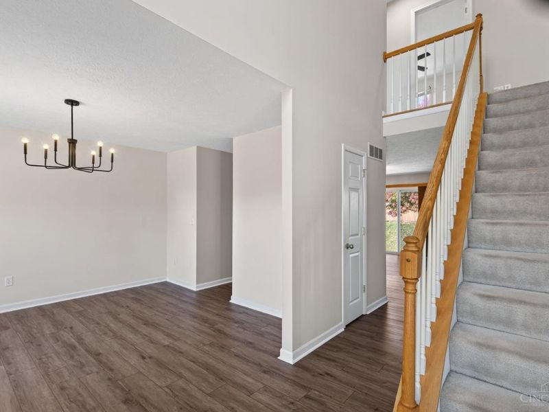 10765 Stone Ridge Way, Harrison, OH 45030 Photo 8