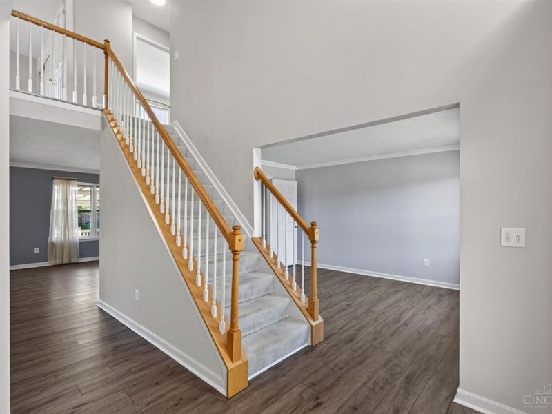 10765 Stone Ridge Way, Harrison, OH 45030 Photo 9