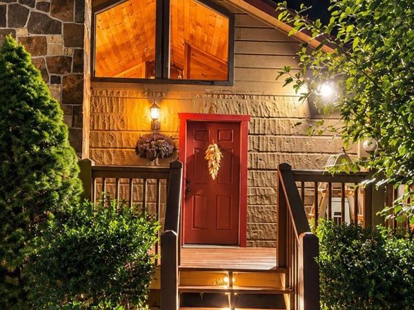 3209 Cristobal Way, Sevierville, TN 37862