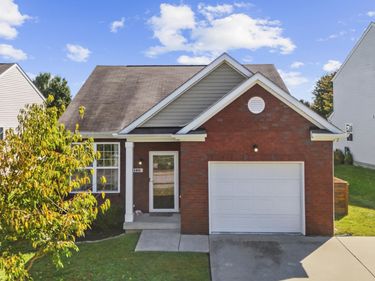 120 Thorndale Drive, Georgetown, KY 40324