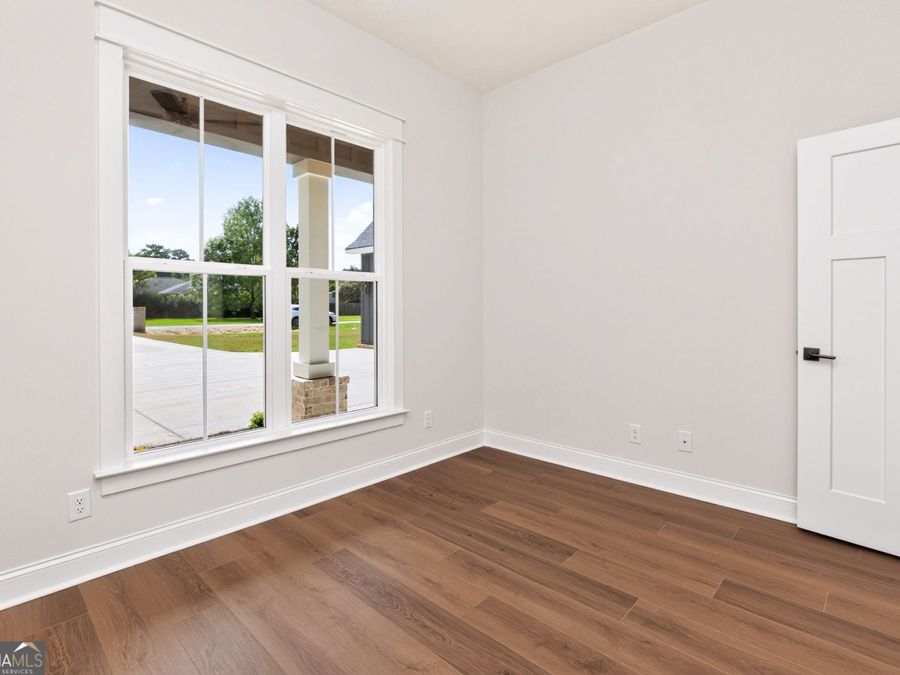 Property Image 53