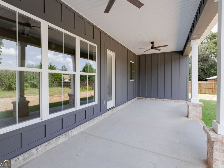 Property Image 63