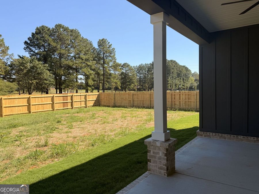 Property Image 64