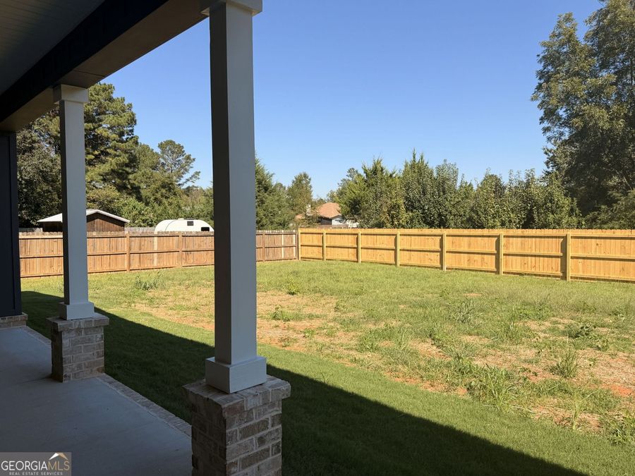 Property Image 65
