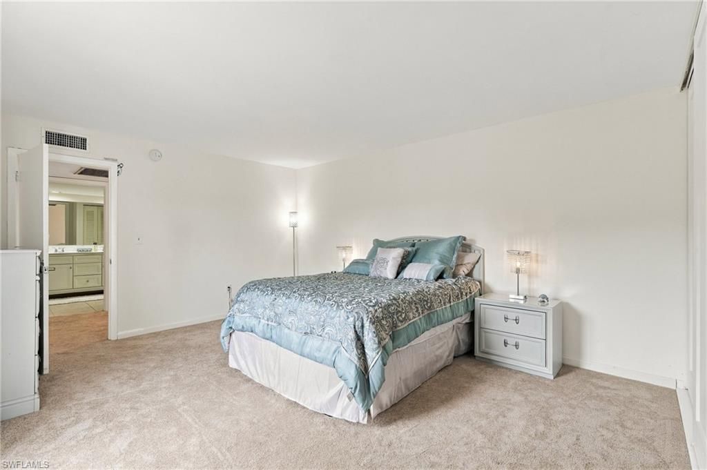 5205 Cedarbend Dr , Unit 2, Fort Myers, FL 33919 Photo
