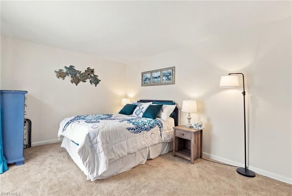 5205 Cedarbend Dr , Unit 2, Fort Myers, FL 33919 Photo