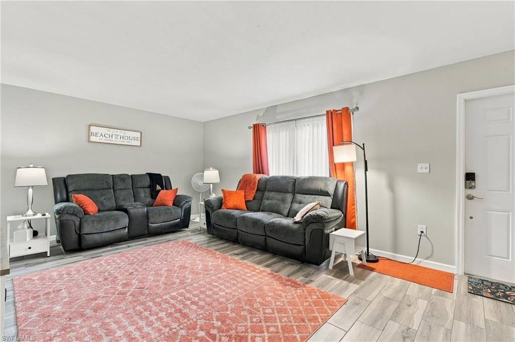 5205 Cedarbend Dr , Unit 2, Fort Myers, FL 33919 Photo