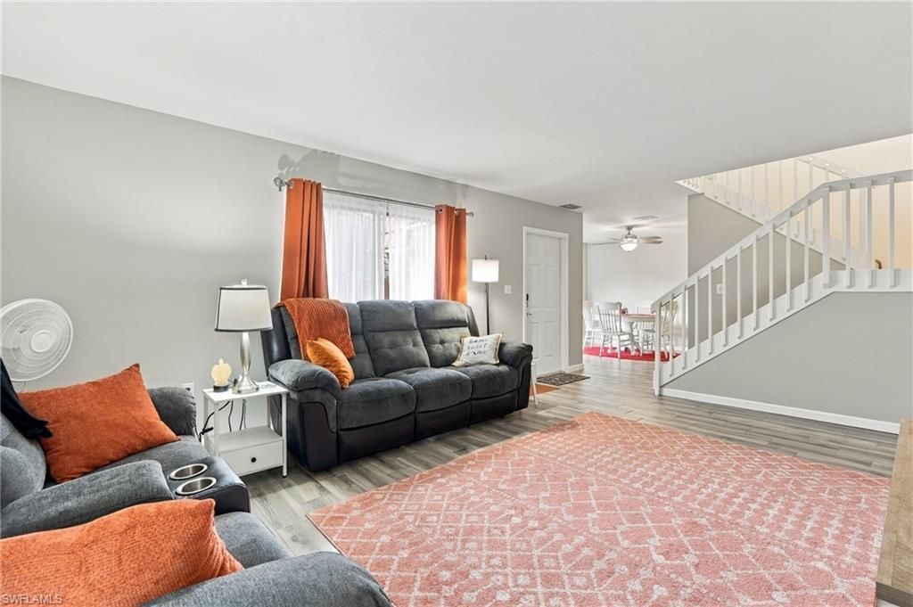 5205 Cedarbend Dr , Unit 2, Fort Myers, FL 33919 Photo