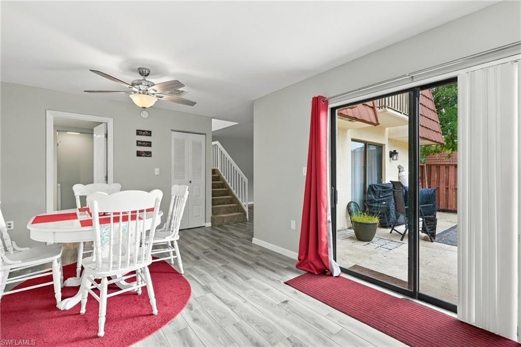 5205 Cedarbend Dr , Unit 2, Fort Myers, FL 33919 Photo