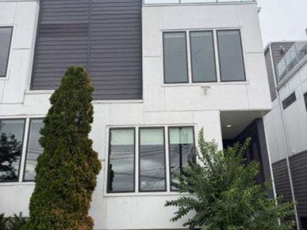 420A 37th Ave N, Nashville, TN 37209