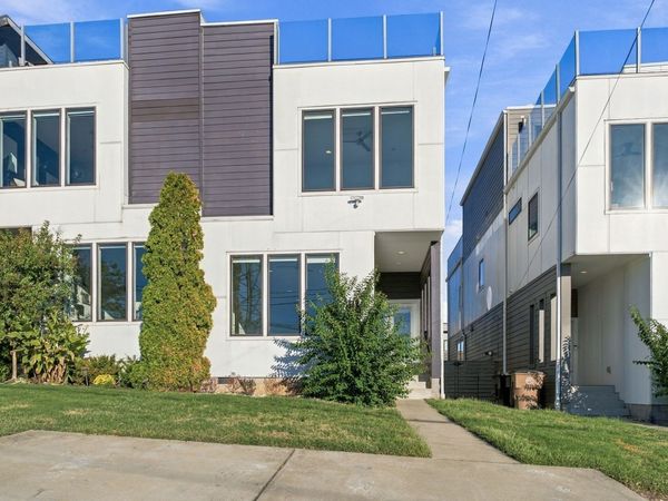420A 37th Ave N, Nashville, TN 37209