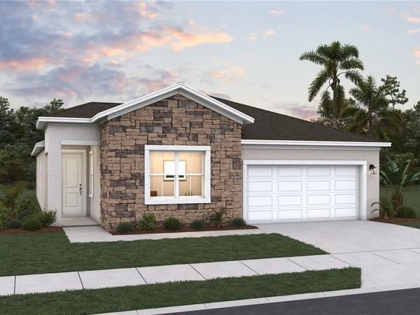 16931 SQUIRREL BRANCH LN, ALVA, FL 33920