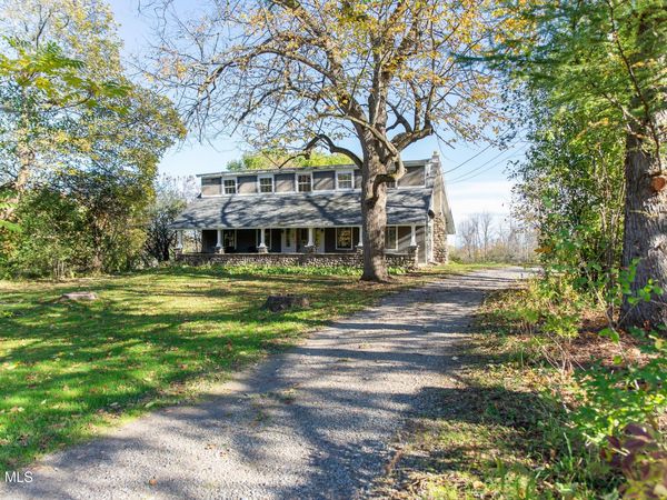 924 Saratoga Road, Ballston Lake, NY 12019