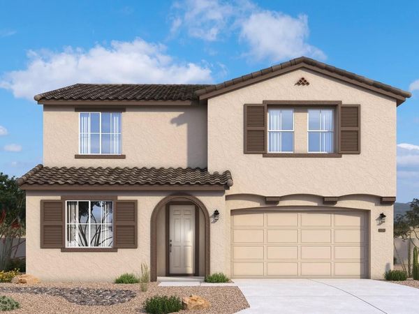 13021 W TRUMBULL Road, Avondale, AZ 85323