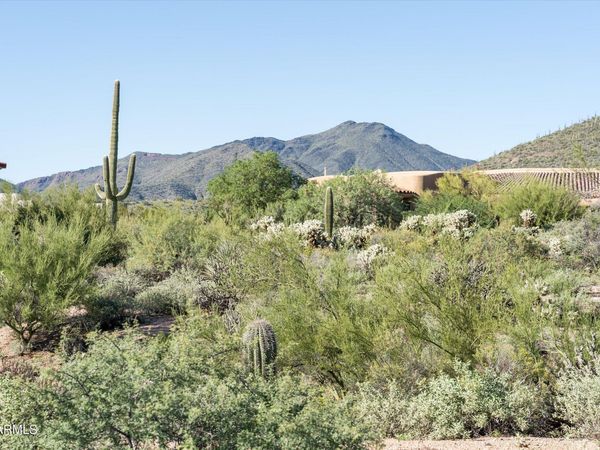 9302 E ANDORA HILLS Drive, Unit 94, Scottsdale, AZ 85262