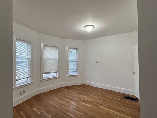 15 Bolster, Unit 1, Everett, MA 02149
