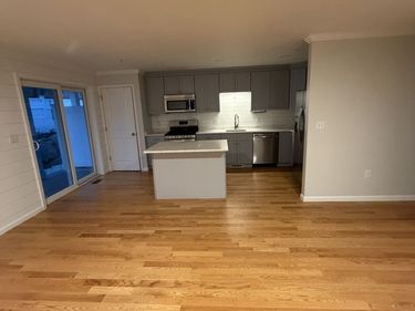 138 Elm St, Unit 43, Kingston, MA 02364