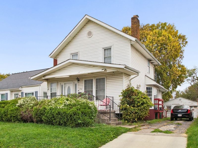 1774 E North Broadway Street , Columbus, OH 43224 Photo 2