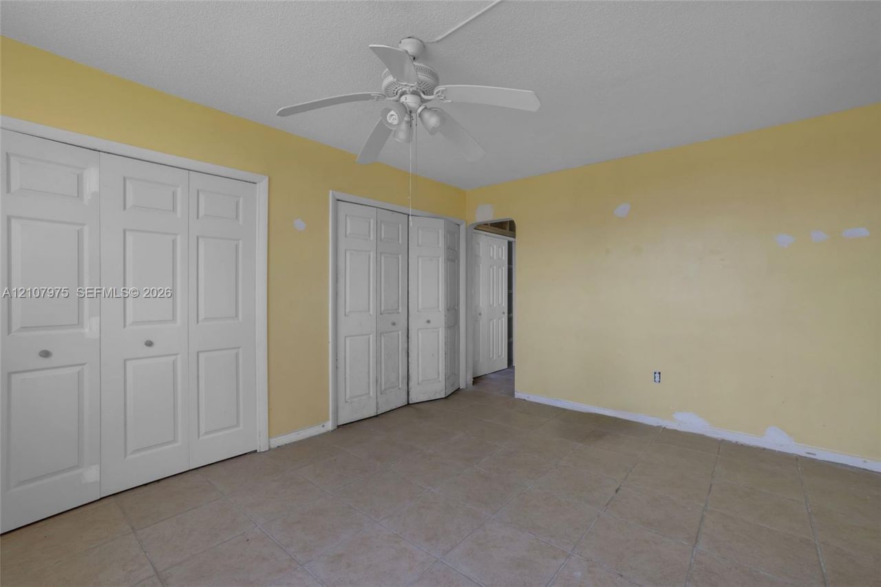 2910 Point East Dr, Unit M108, Aventura, FL 33160 Photo