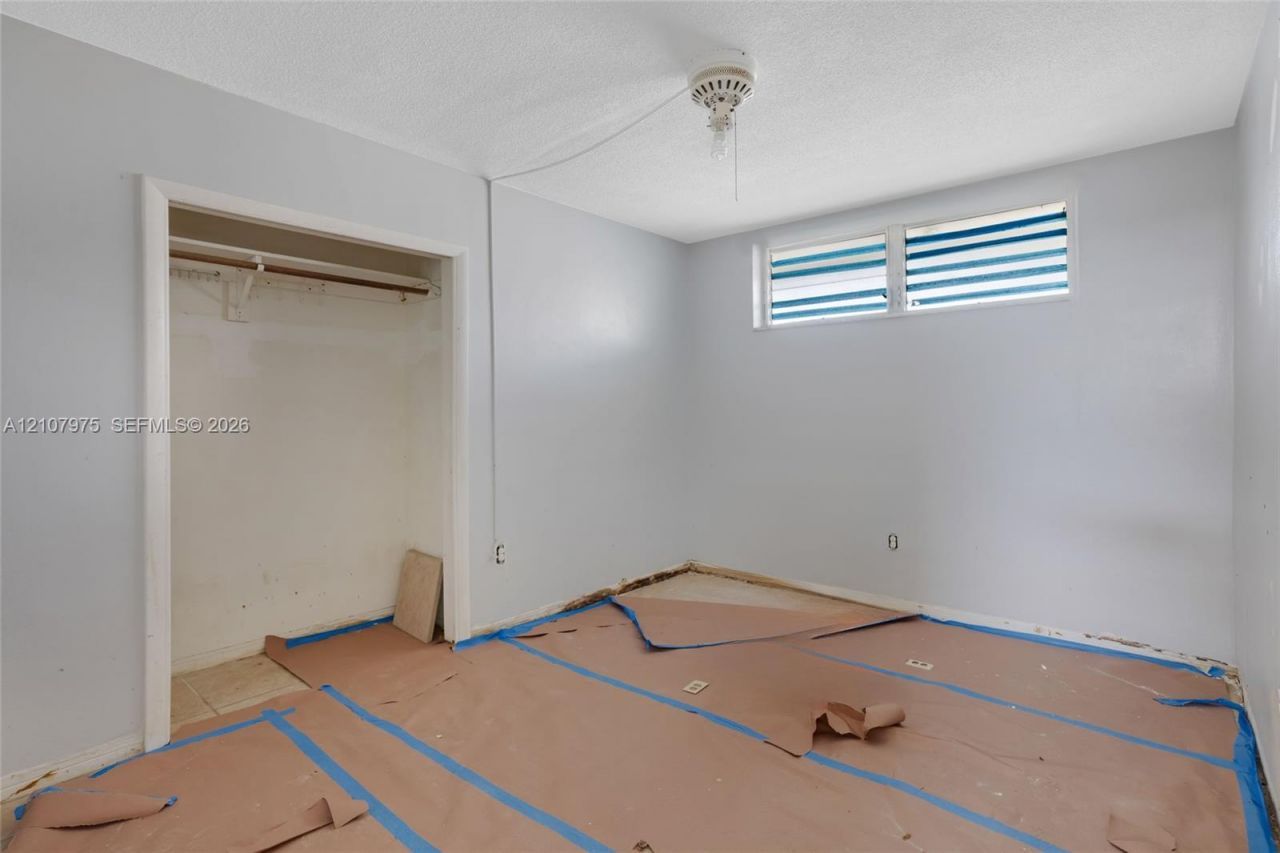2910 Point East Dr, Unit M108, Aventura, FL 33160 Photo