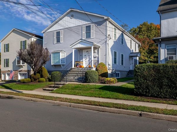 30 Woodside Avenue, West Harrison, NY 10604