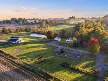 231 Sanders Road , Fort Plain, NY 13339