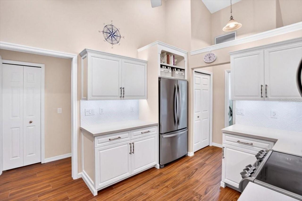 3331 45th Avenue E, Bradenton, FL 34203 Photo