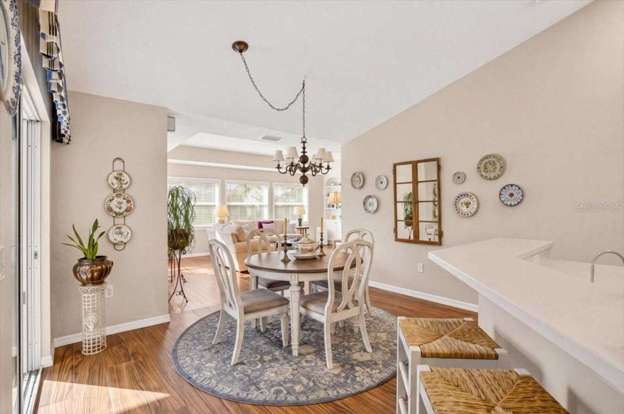 3331 45th Avenue E, Bradenton, FL 34203 Photo