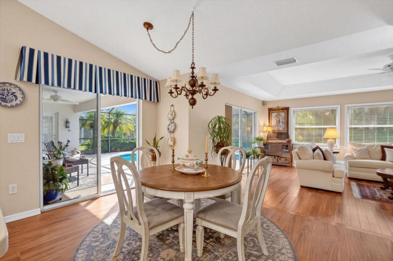 3331 45th Avenue E, Bradenton, FL 34203 Photo