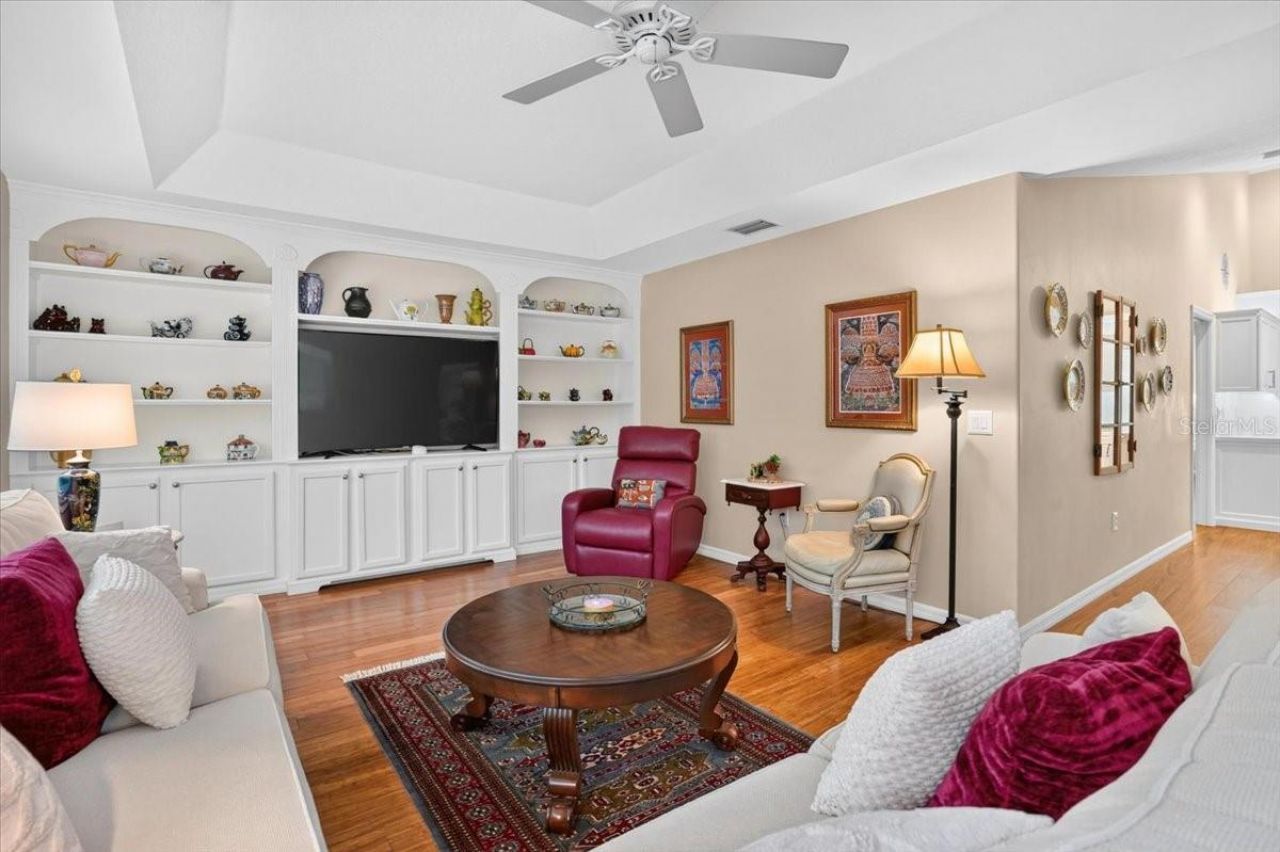 3331 45th Avenue E, Bradenton, FL 34203 Photo