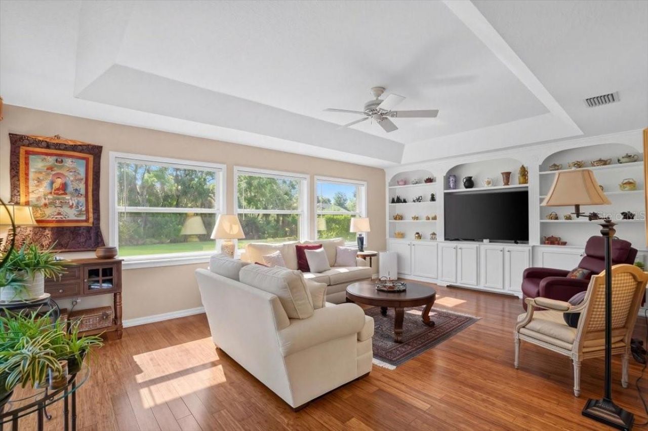 3331 45th Avenue E, Bradenton, FL 34203 Photo