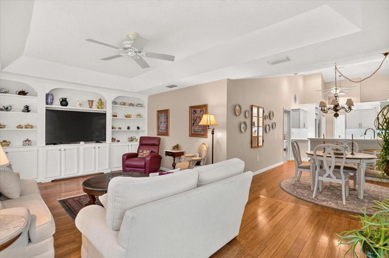 3331 45th Avenue E, Bradenton, FL 34203 Photo